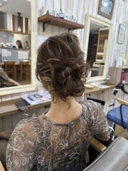 cozy resort by ANT'S×スタイル