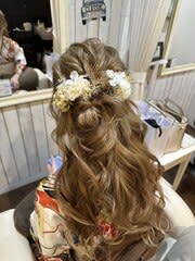 cozy resort by ANT'S×スタイル