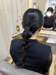 cozy resort by ANT'S×スタイル