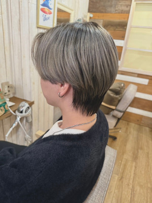 cozy resort by ANT'S×スタイル