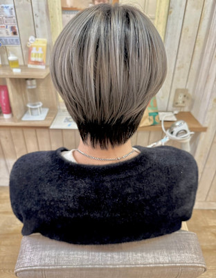 cozy resort by ANT'S×スタイル