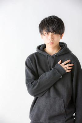 Vis lien 川口店【ビス リアン】×スタイル