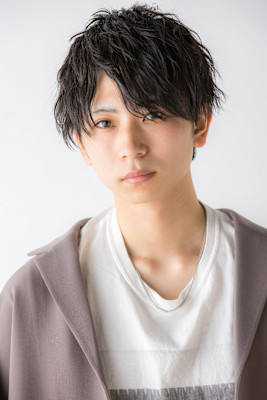 Vis lien 川口店【ビス リアン】×スタイル