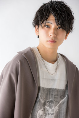 Vis lien 川口店【ビス リアン】×スタイル