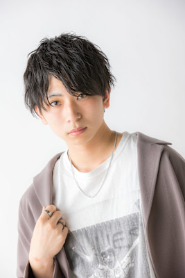 Vis lien 川口店【ビス リアン】×スタイル