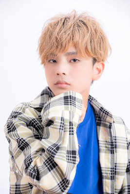 Vis lien 川口店【ビス リアン】×スタイル