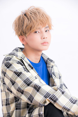 Vis lien 川口店【ビス リアン】×スタイル