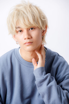 Vis lien 川口店【ビス リアン】×スタイル