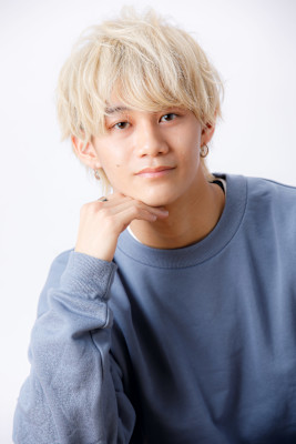 Vis lien 川口店【ビス リアン】×スタイル