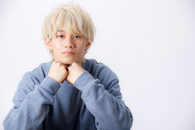 Vis lien 川口店【ビス リアン】×スタイル