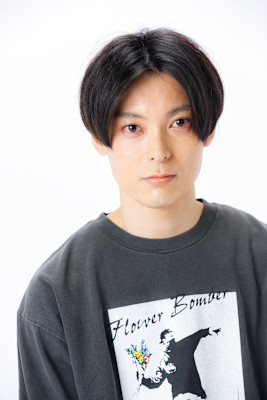 Vis lien 川口店【ビス リアン】×スタイル