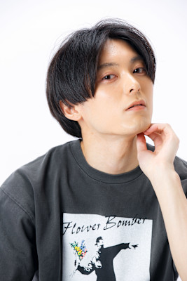 Vis lien 川口店【ビス リアン】×スタイル