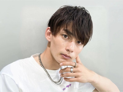 Vis lien 川口店【ビス リアン】×スタイル