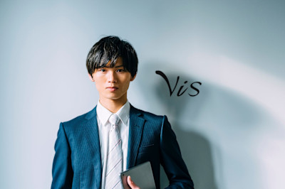 Vis lien 川口店【ビス リアン】×スタイル