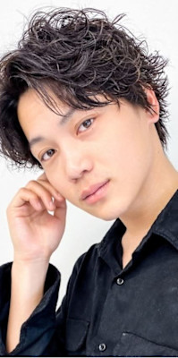 Vis lien 川口店【ビス リアン】×スタイル