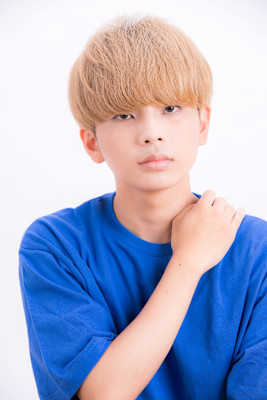 Vis fleur 日暮里/日暮里店×スタイル