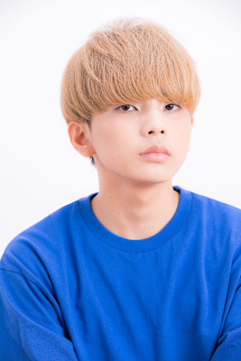 Vis fleur 日暮里/日暮里店×スタイル