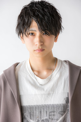 Vis fleur 日暮里/日暮里店×スタイル