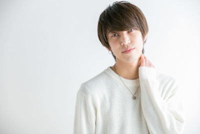 Vis fleur 日暮里/日暮里店×スタイル