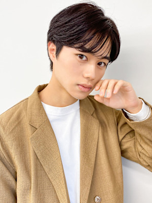 Vis ill 秋葉原店【ビス イル】×スタイル