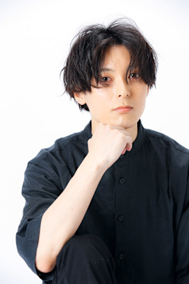 Vis ill 秋葉原店【ビス イル】×スタイル