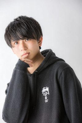 Vis ill 秋葉原店【ビス イル】×スタイル