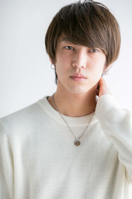 Vis ill 秋葉原店【ビス イル】×スタイル