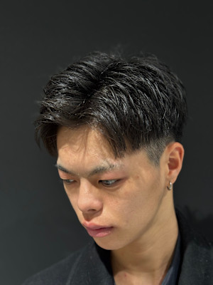 73ショート