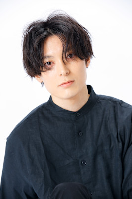 Vis Hair＆Beauty 西新井店×スタイル