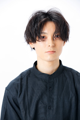 Vis Hair＆Beauty 西新井店×スタイル