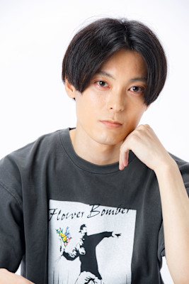 Vis Hair＆Beauty 西新井店×スタイル