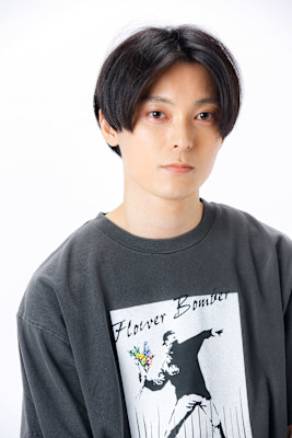 Vis Hair＆Beauty 西新井店×スタイル