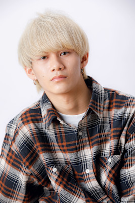 Vis Hair＆Beauty 西新井店×スタイル