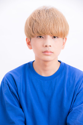 Vis Hair＆Beauty 西新井店×スタイル