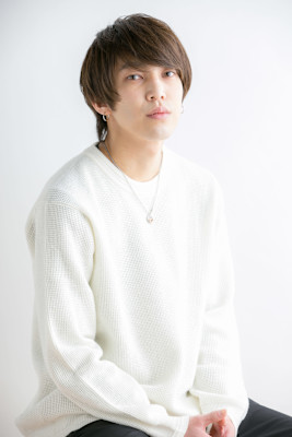 Vis Hair＆Beauty 西新井店×スタイル