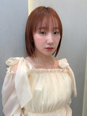 Lond espoir 錦糸町×スタイル