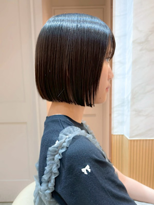 Lond espoir 錦糸町×スタイル