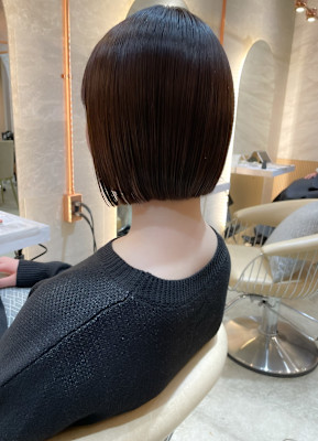 Lond espoir 錦糸町×スタイル