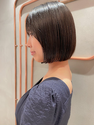 Lond espoir 錦糸町×スタイル