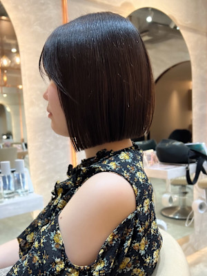 Lond espoir 錦糸町×スタイル