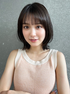 Lond espoir 錦糸町×スタイル