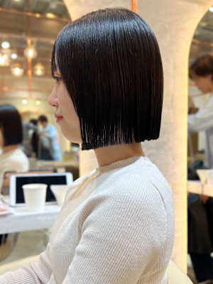 Lond espoir 錦糸町×スタイル