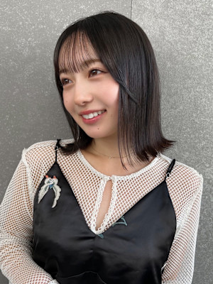 Lond espoir 錦糸町×スタイル