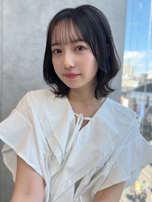 Lond espoir 錦糸町×スタイル