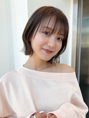 Lond espoir 錦糸町×スタイル