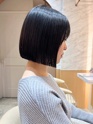 Lond espoir 錦糸町×スタイル