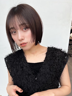 Lond espoir 錦糸町×スタイル