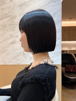 Lond espoir 錦糸町×スタイル