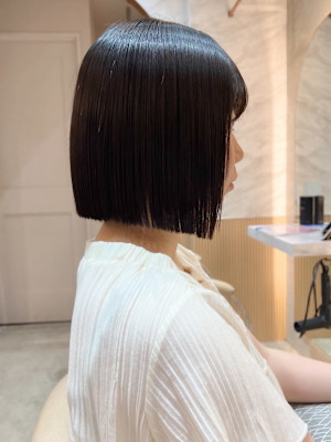 Lond espoir 錦糸町×スタイル