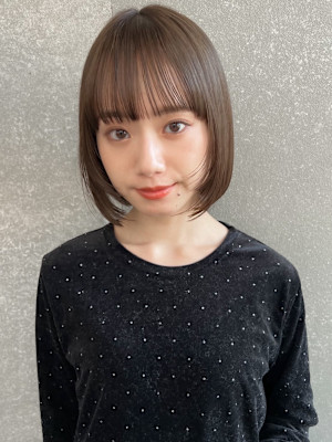 Lond espoir 錦糸町×スタイル